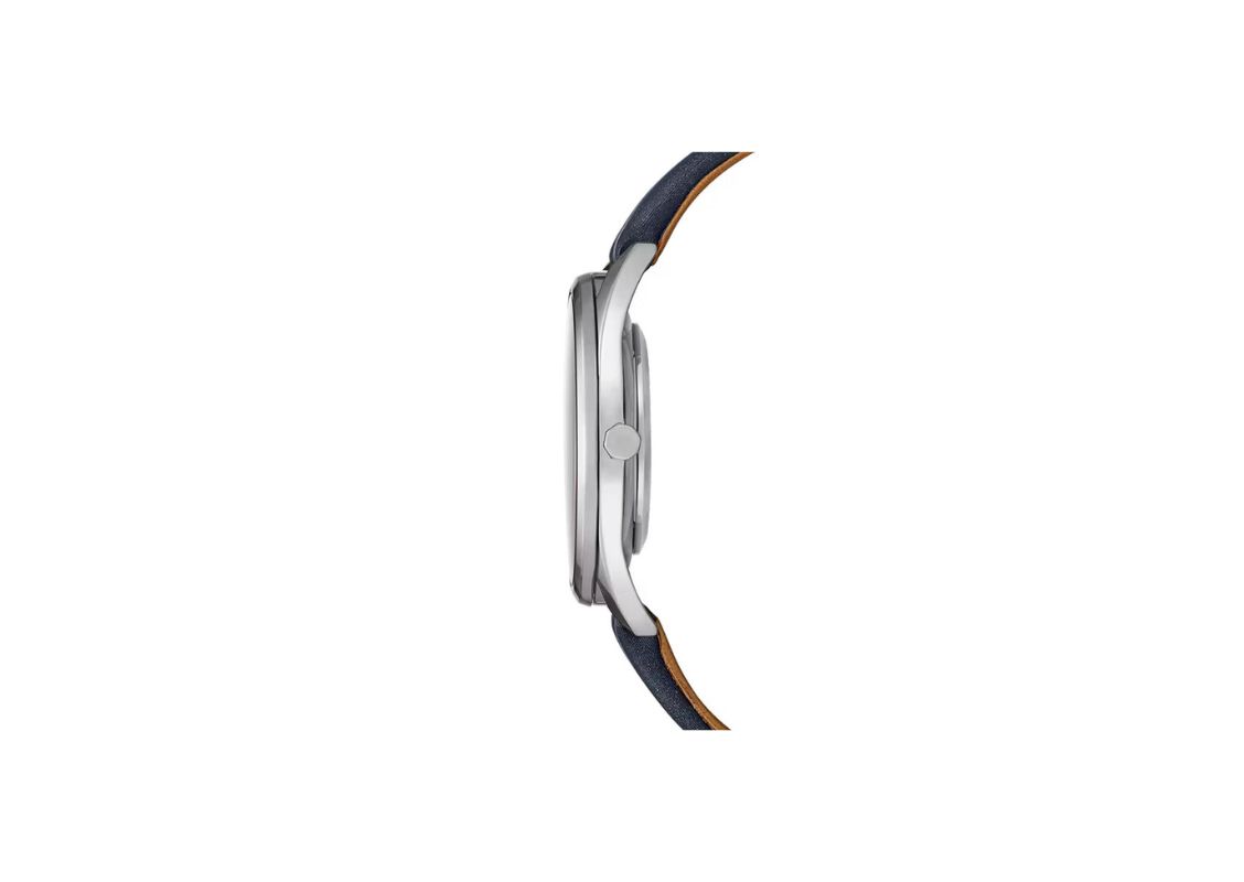 Seiko       SWR079P1