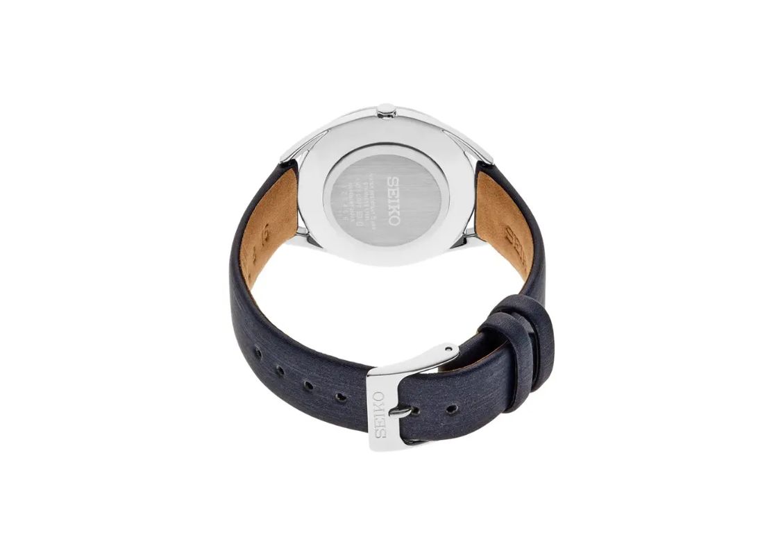 Seiko       SWR079P1