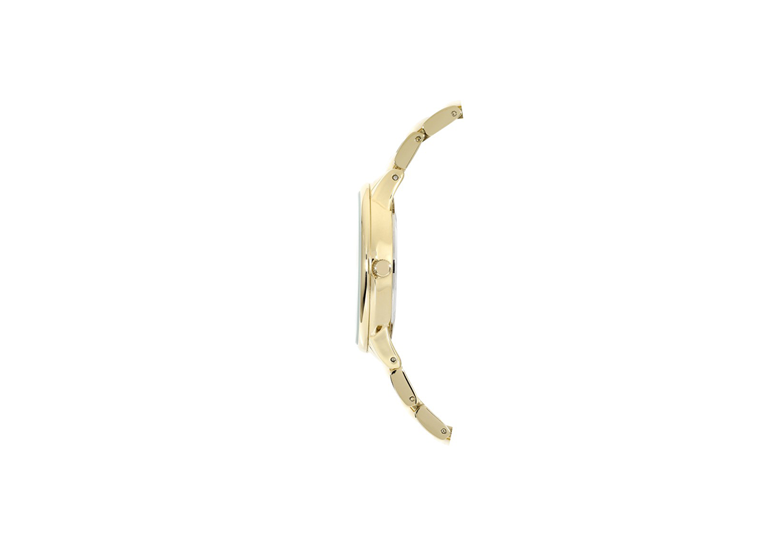 Часы Anne Klein AK/1412IVGB