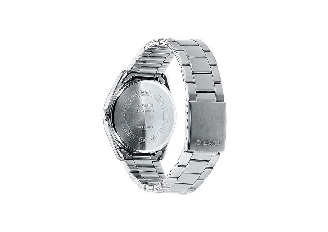 CASIO MTP-1302PD-1A1VEF