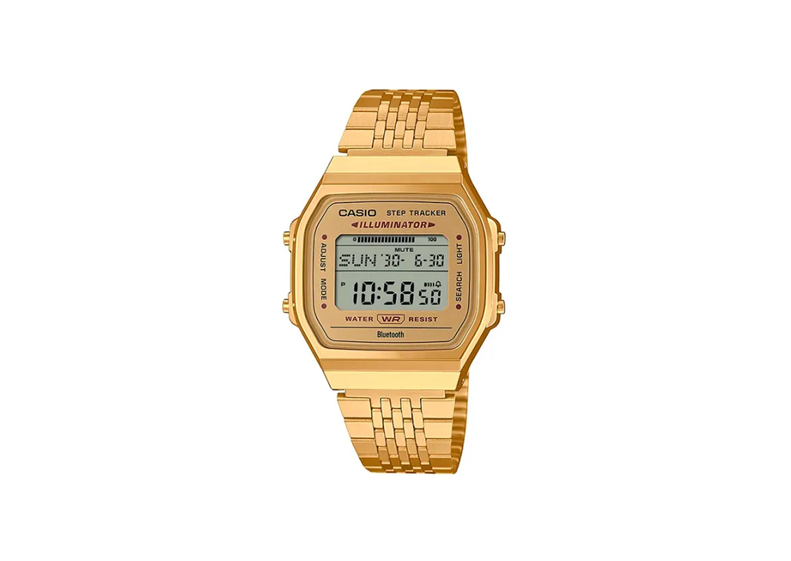 CASIO ABL-100WEG-9AEF