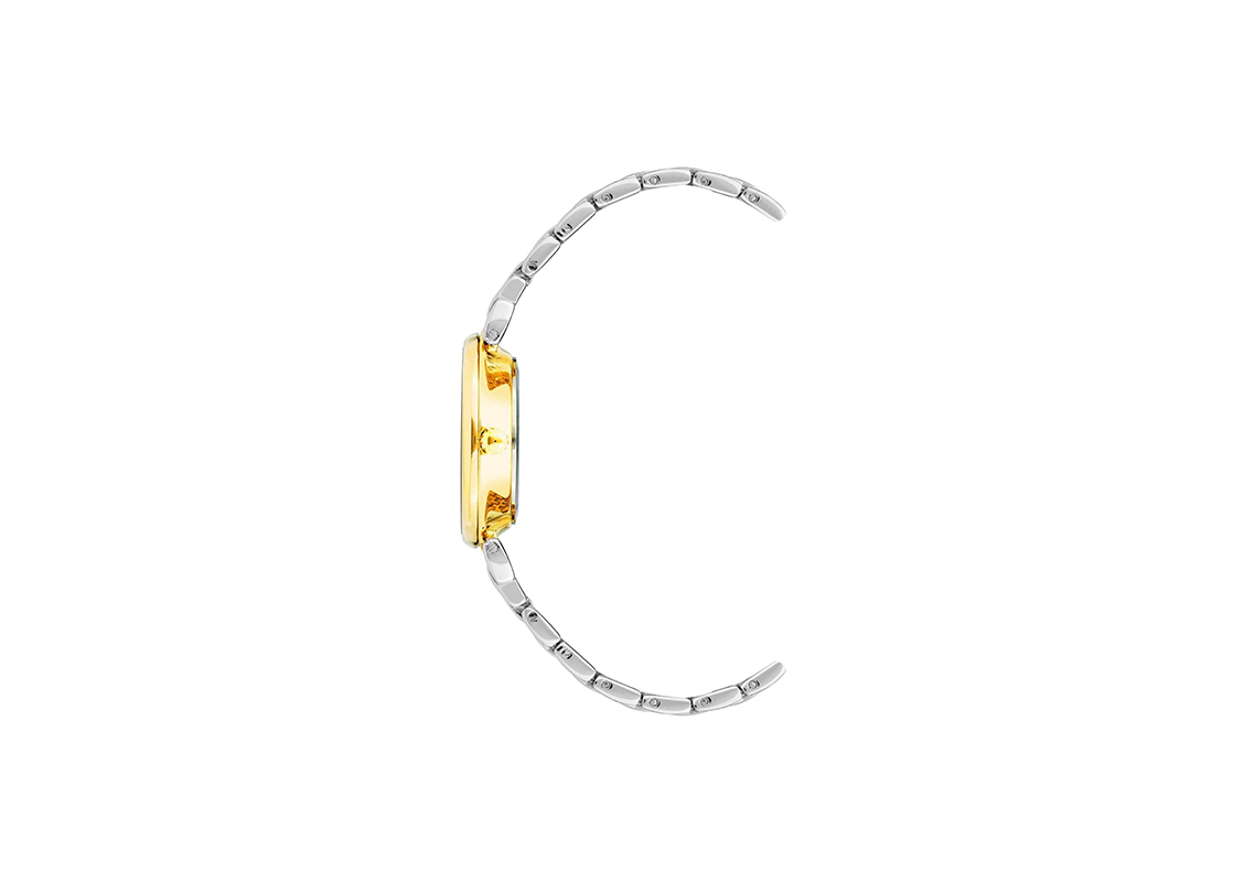 Часы ANNE KLEIN AK/2159SATT