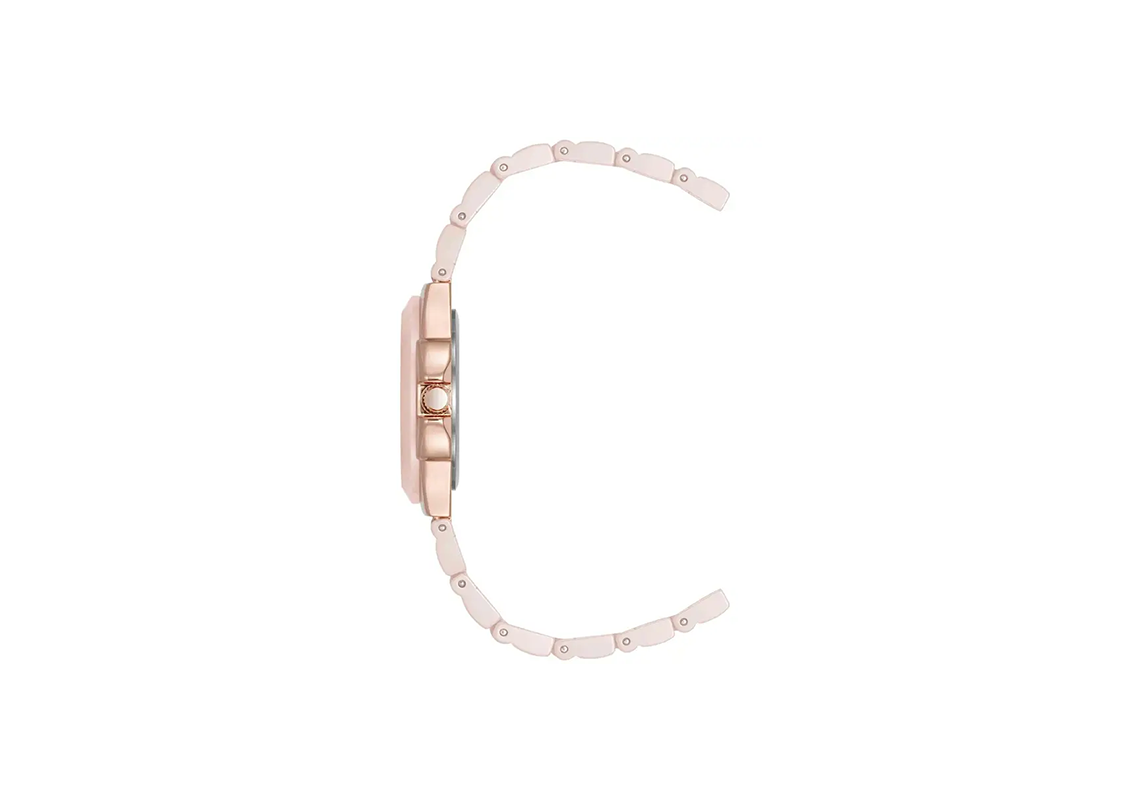 Часы ANNE KLEIN AK/5112RGBH