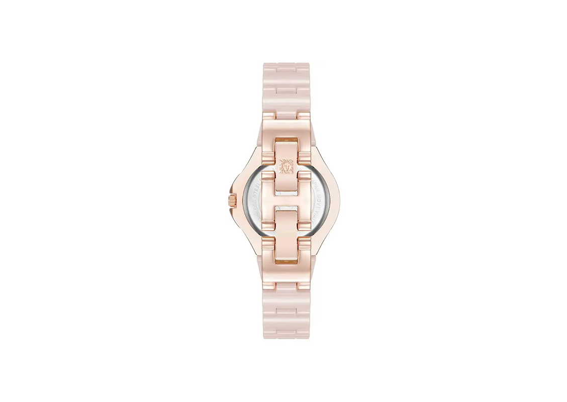 Часы ANNE KLEIN AK/5112RGBH