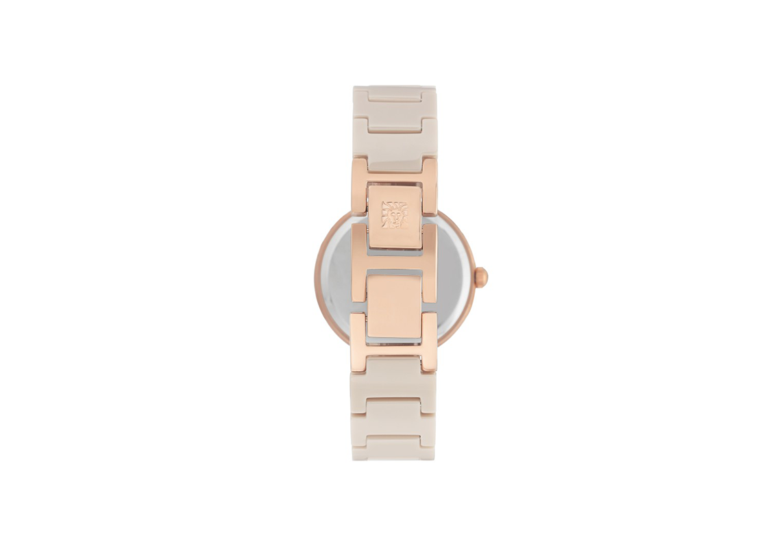 ANNE KLEIN AK/1018RGTN