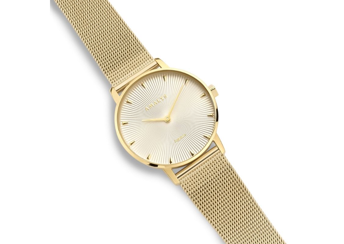 AMALYS ODILE AMW-174