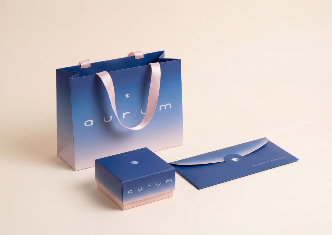 AMALYS ODILE AMW-174