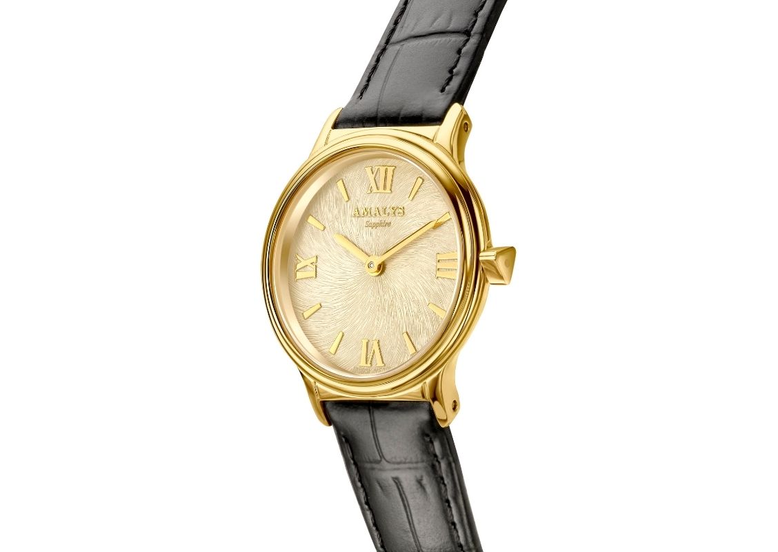 AMALYS SOFIA AMW-165