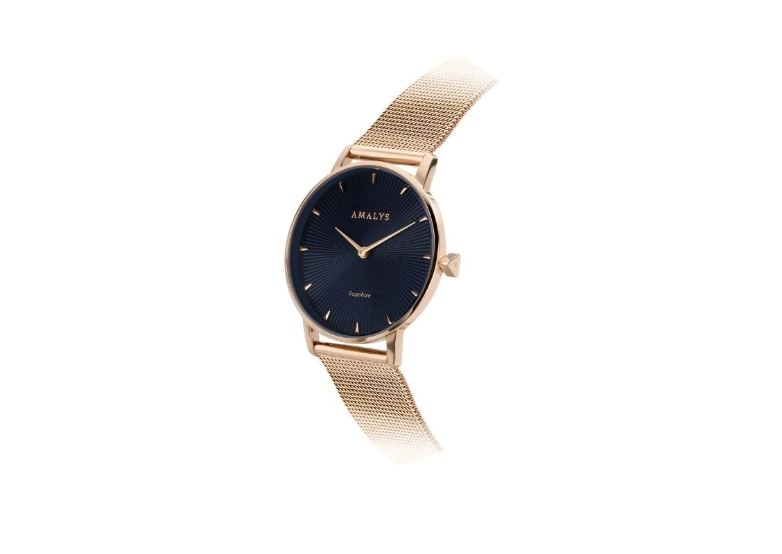 AMALYS FLORE AMW-172