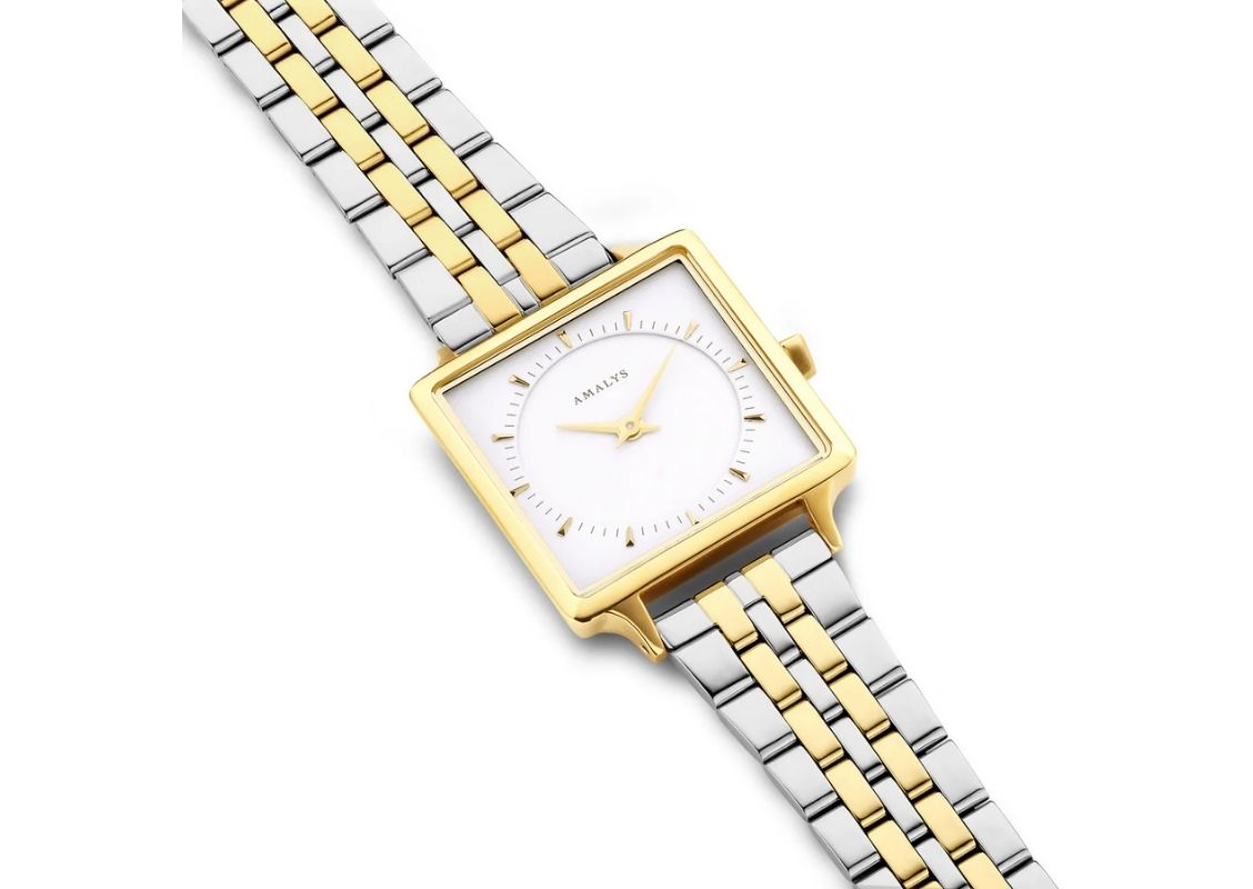 AMALYS MELODY AMW-138