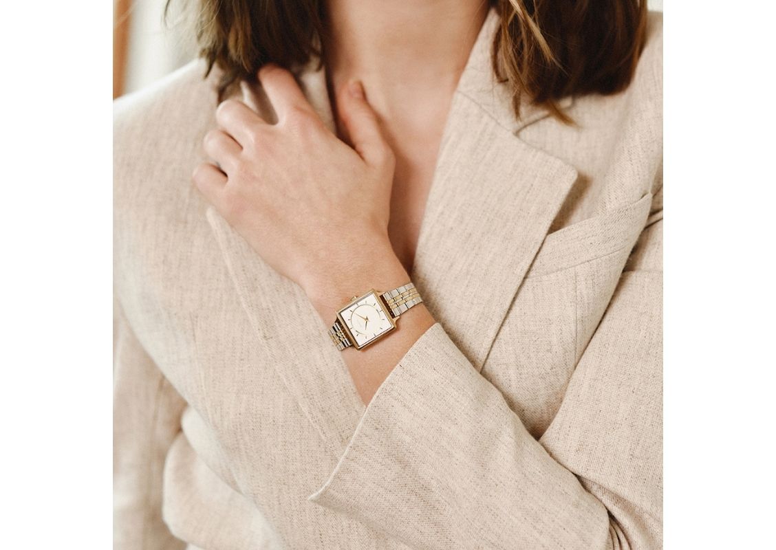 AMALYS MELODY AMW-138