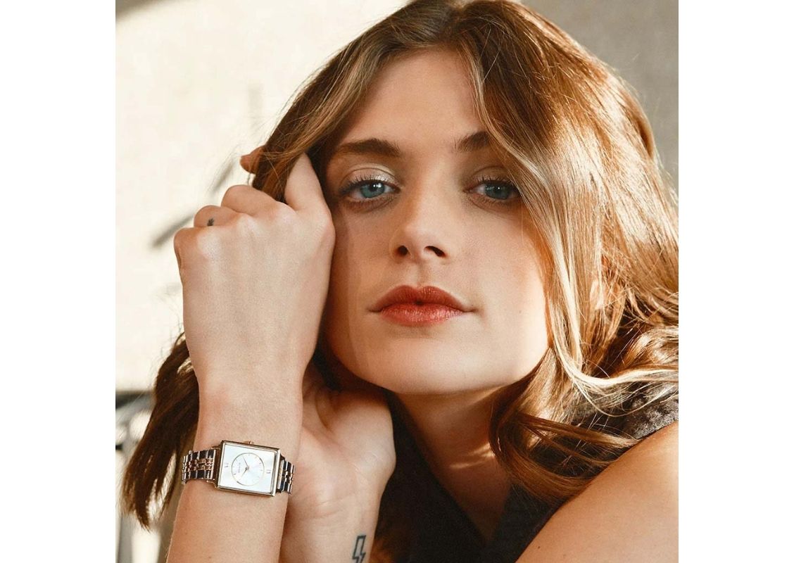 AMALYS PENNY AMW-120