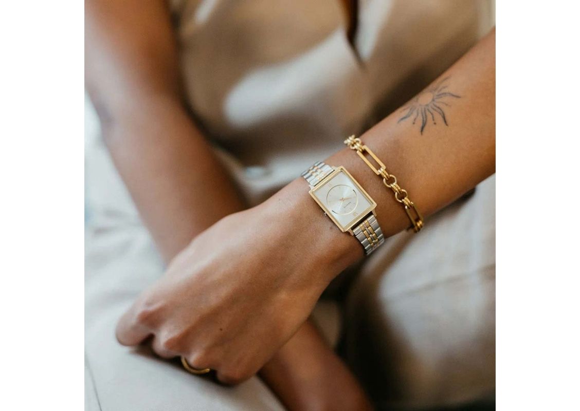 AMALYS PENNY AMW-120