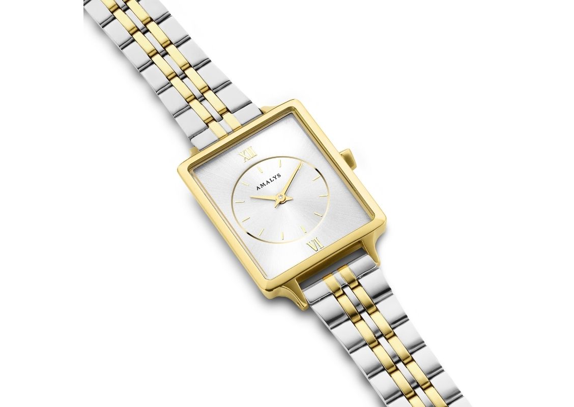 AMALYS PENNY AMW-120