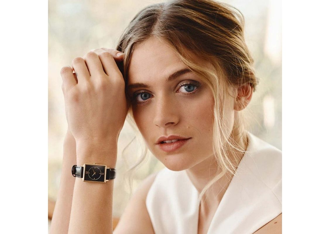 AMALYS PAOLA  AMW-133