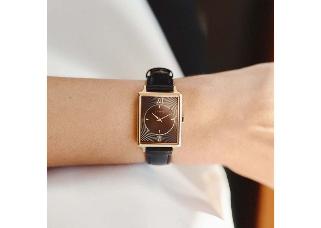 AMALYS PAOLA  AMW-133