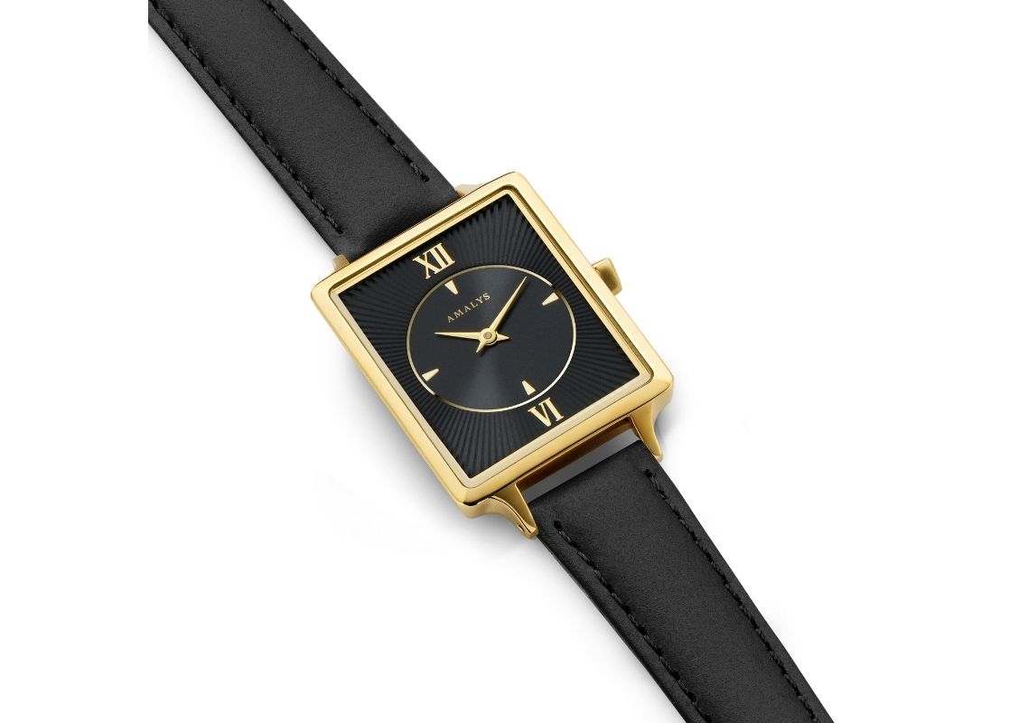 AMALYS PAOLA  AMW-133