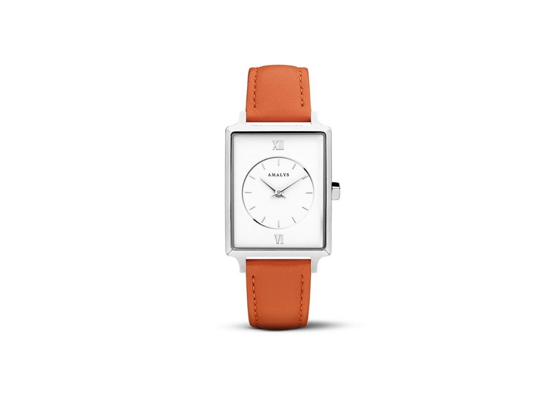 AMALYS LOU AMW-044