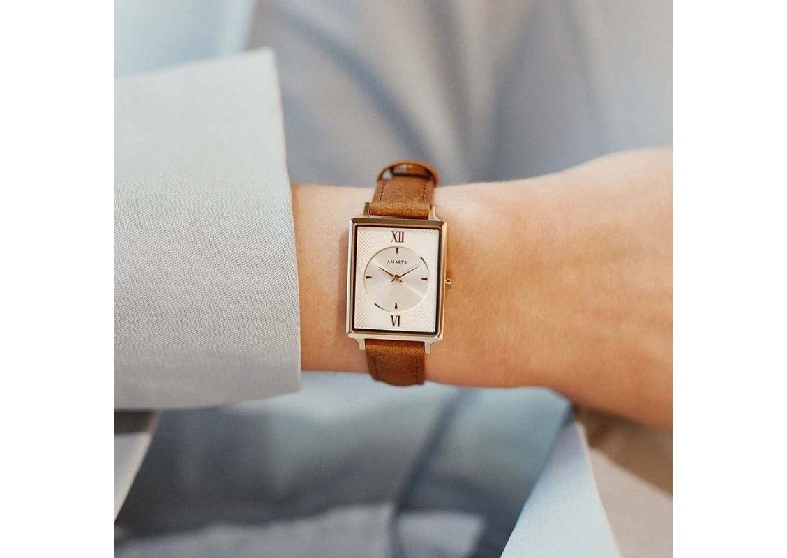 AMALYS MATHILDA AMW-130