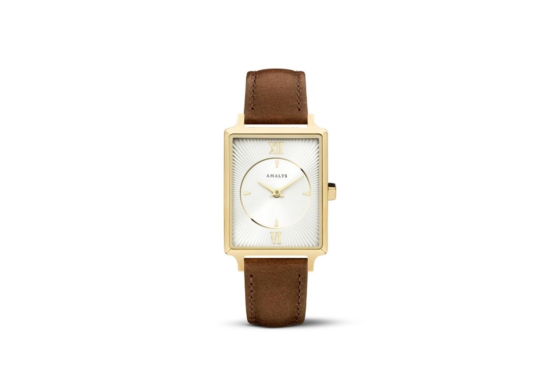 AMALYS MATHILDA AMW-130