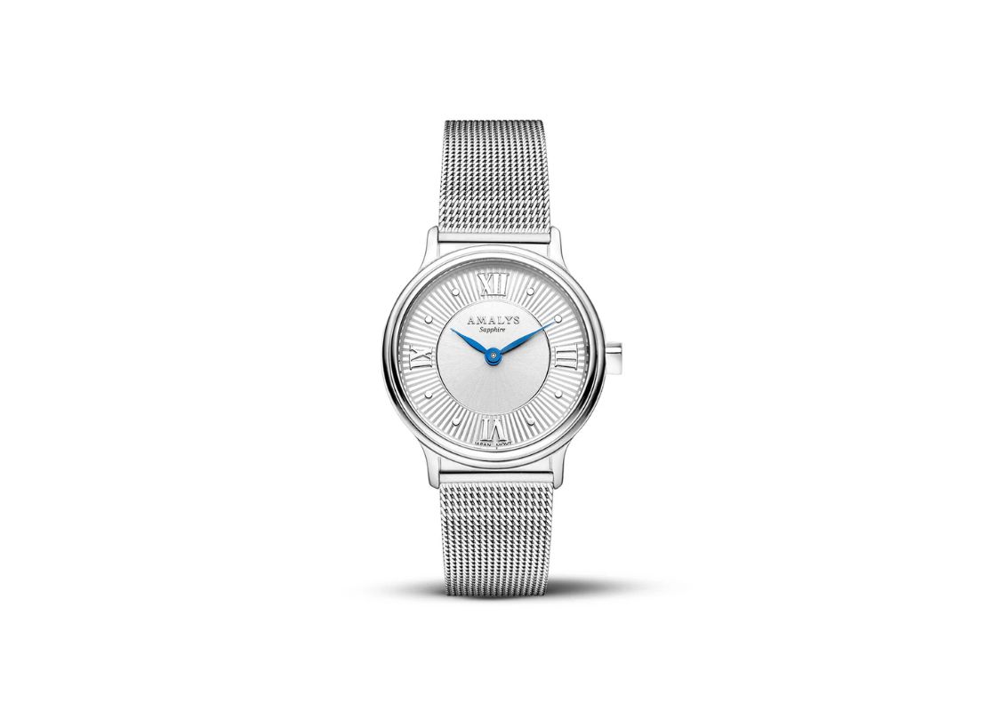 AMALYS EUGENIE AMW-171