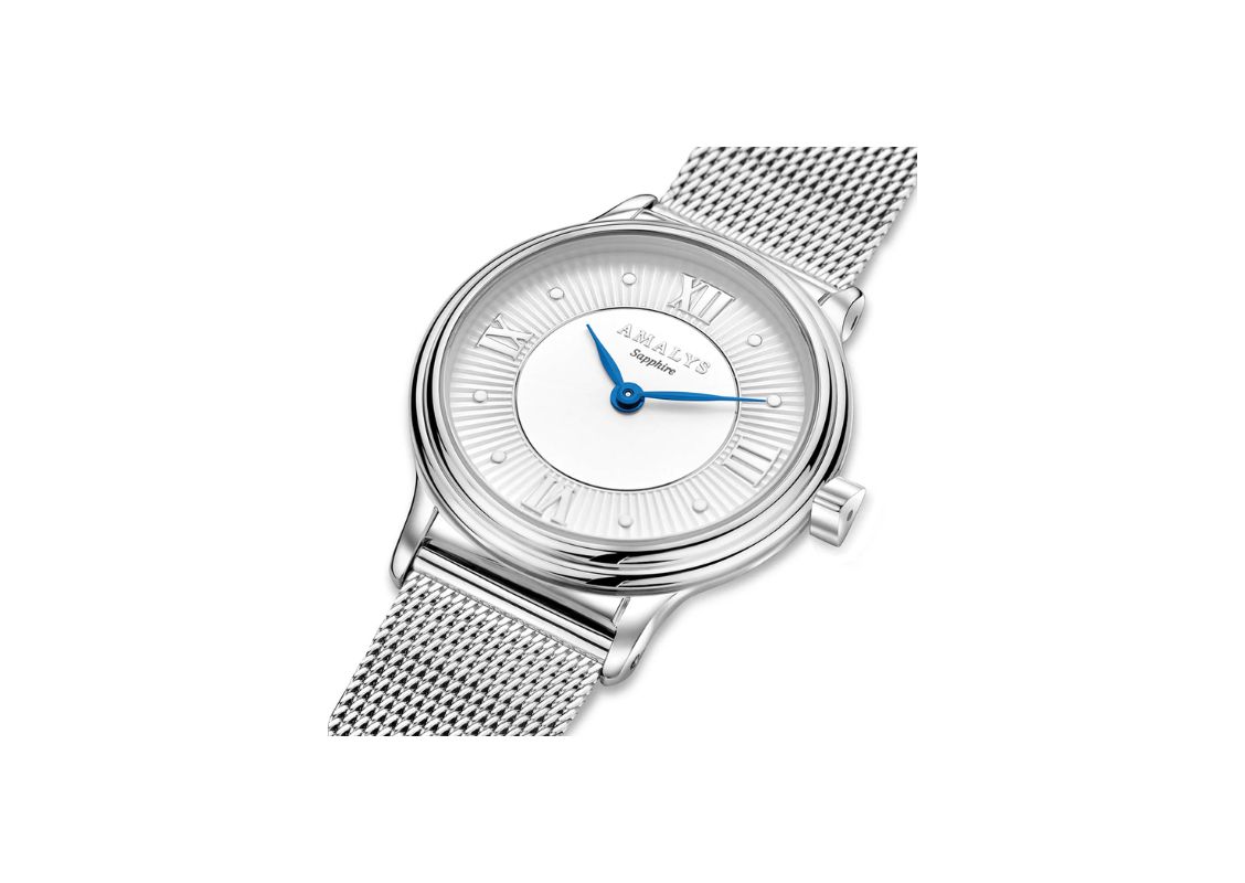 AMALYS EUGENIE AMW-171
