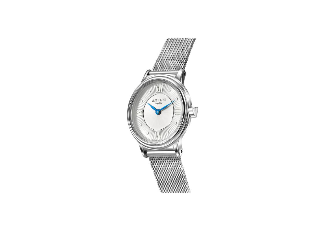 AMALYS EUGENIE AMW-171