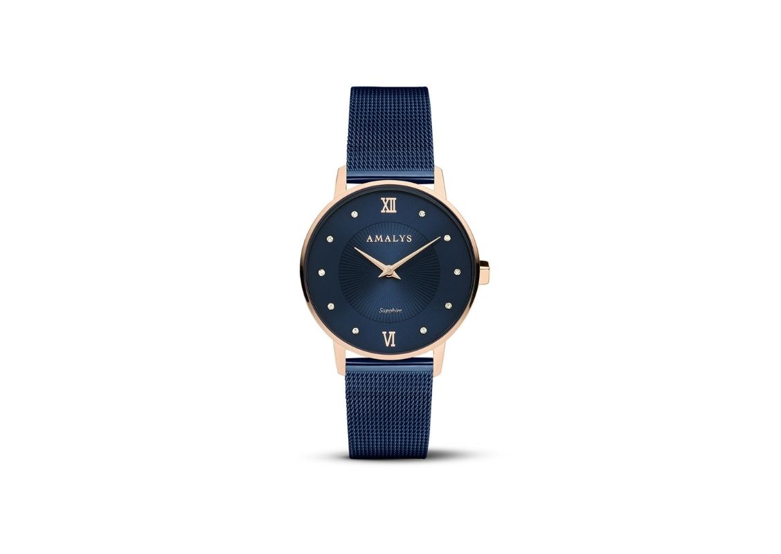 AMALYS FLAVIE AMW-181