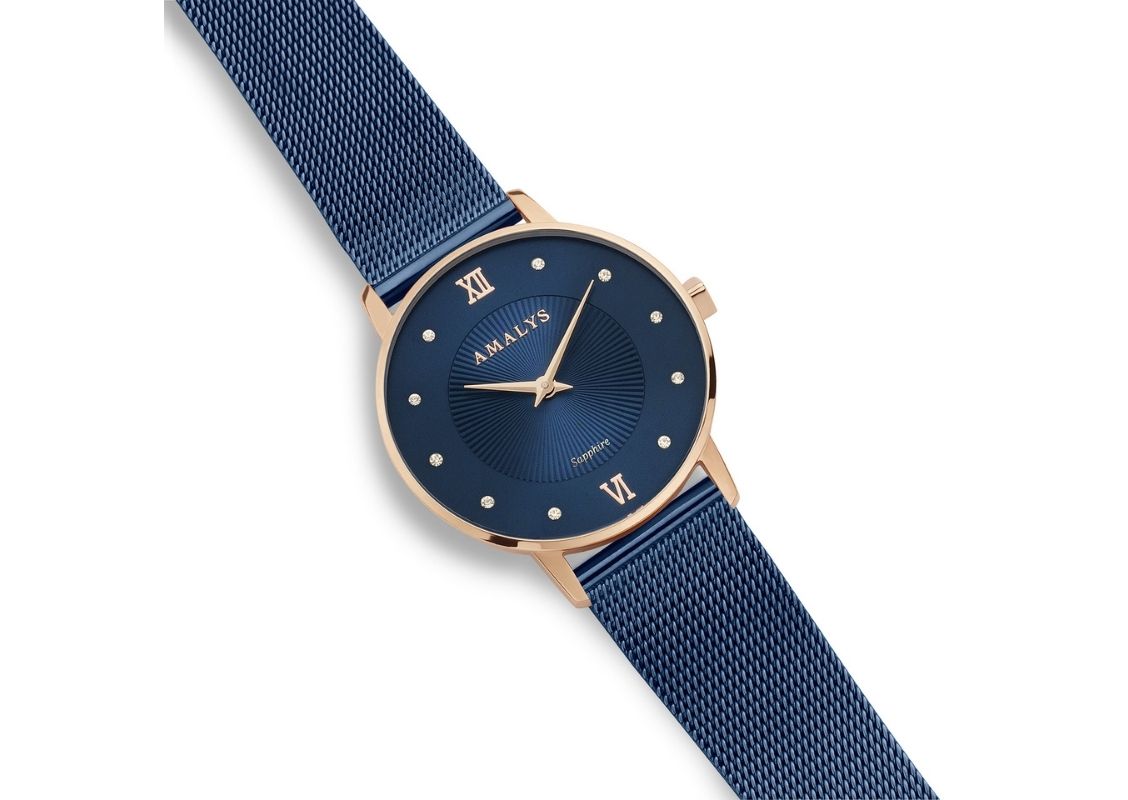 AMALYS FLAVIE AMW-181