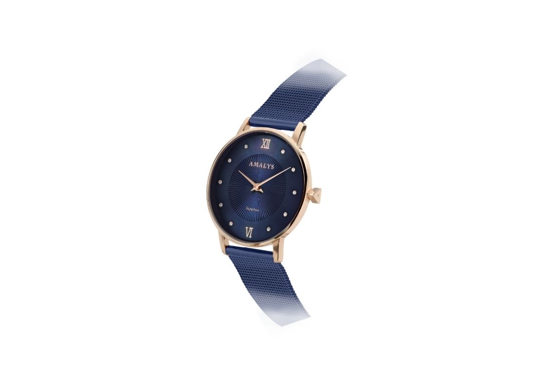 AMALYS FLAVIE AMW-181