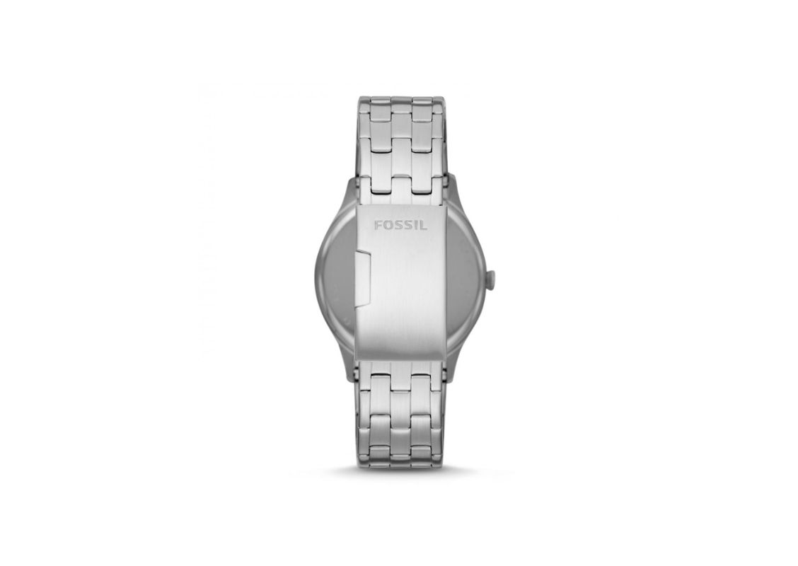 Fossil       FS5593