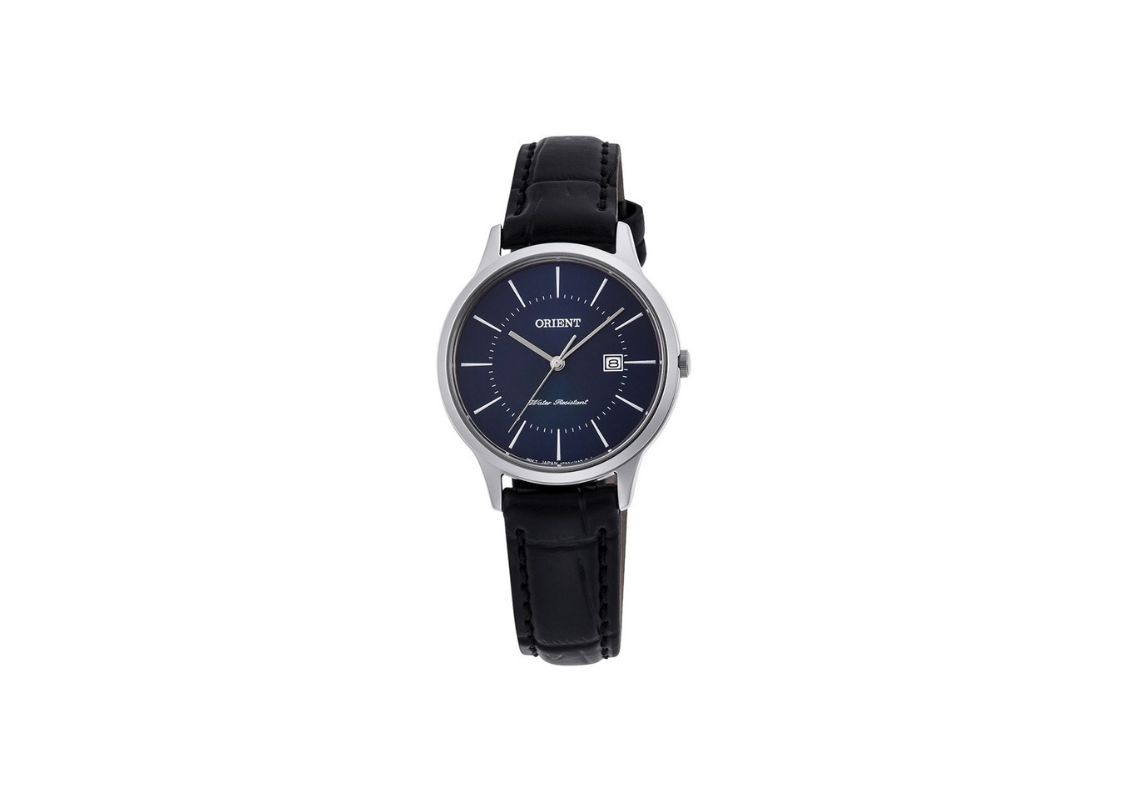 Orient       RF-QA0005L10B