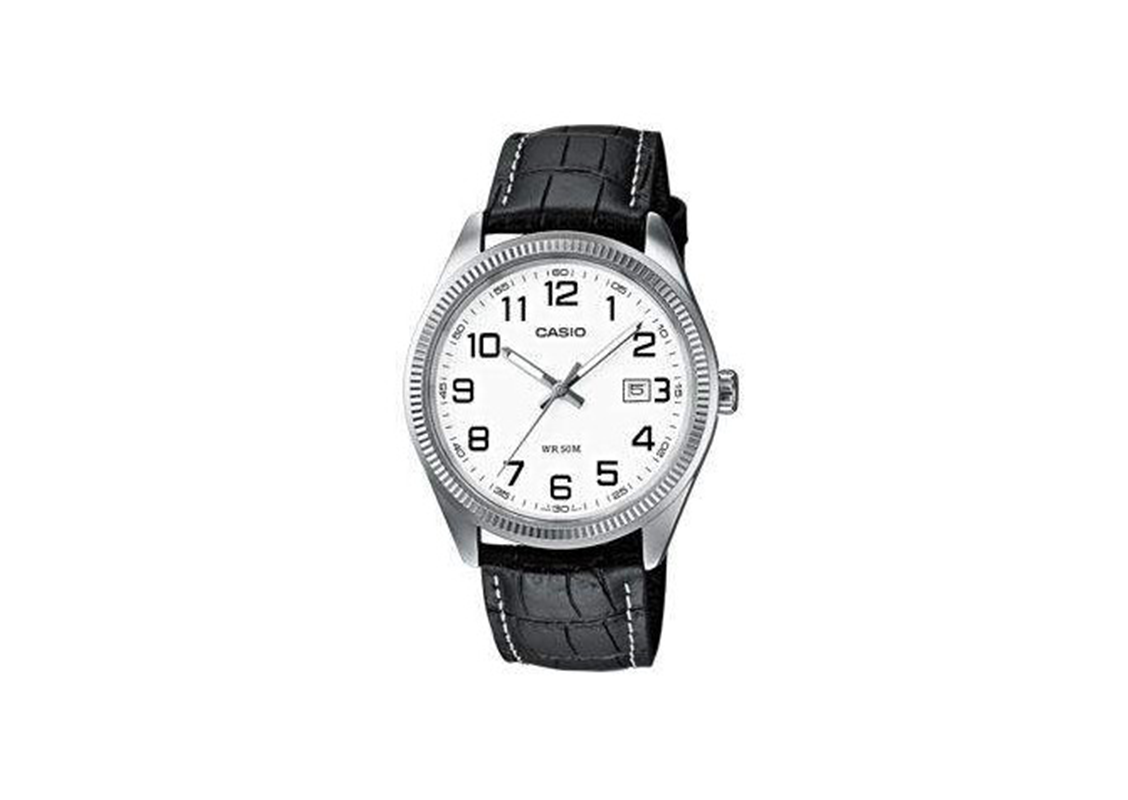 Часы CASIO MTP-1302PL-7BVEF