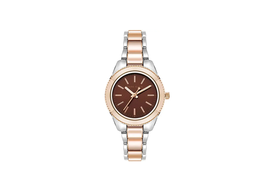 ANNE KLEIN  AK/5041BNRT