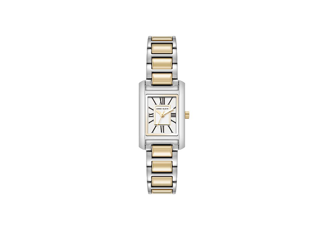 ЧАСЫ ANNE KLEIN AK/5115SVTT