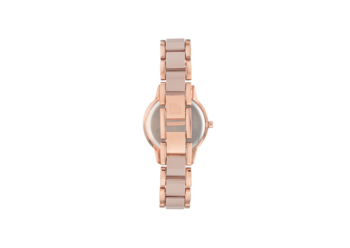 ANNE KLEIN  AK/3344TPRG