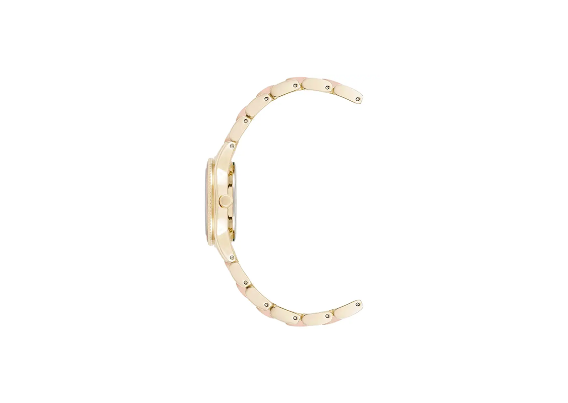 ANNE KLEIN  AK/3212IRGB