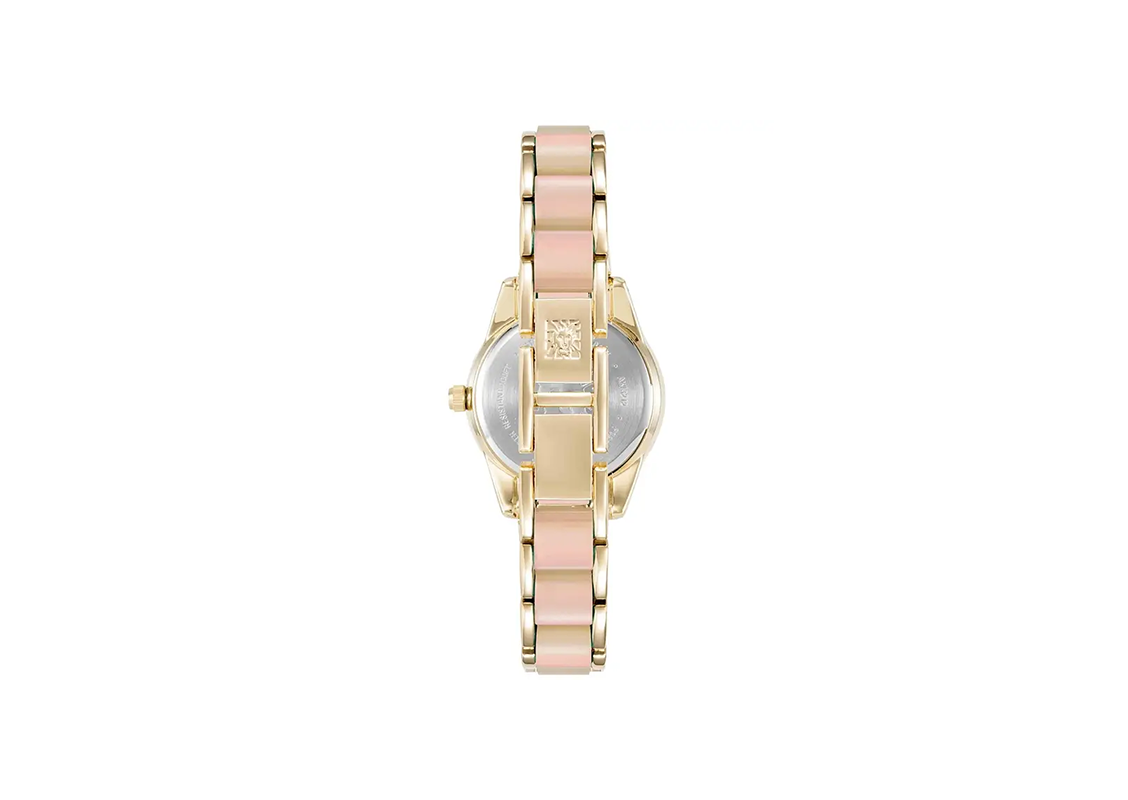 ANNE KLEIN  AK/3212IRGB
