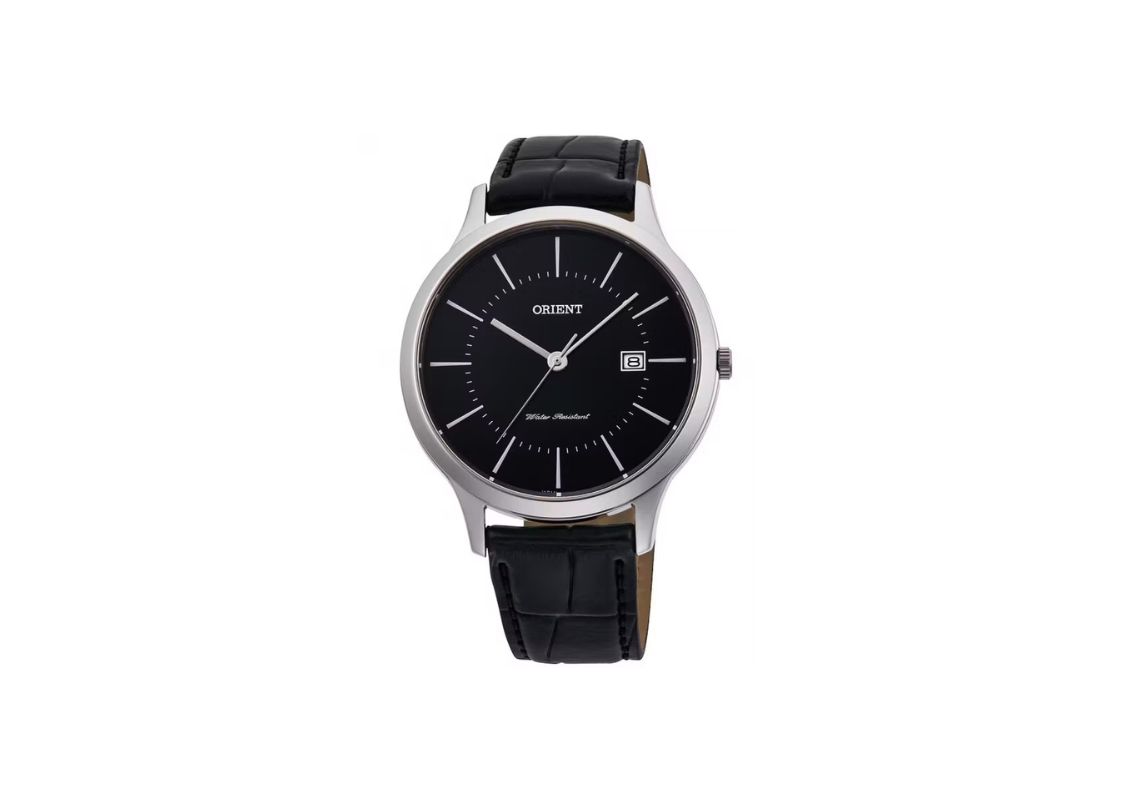 ORIENT  RF-QD0004B10B