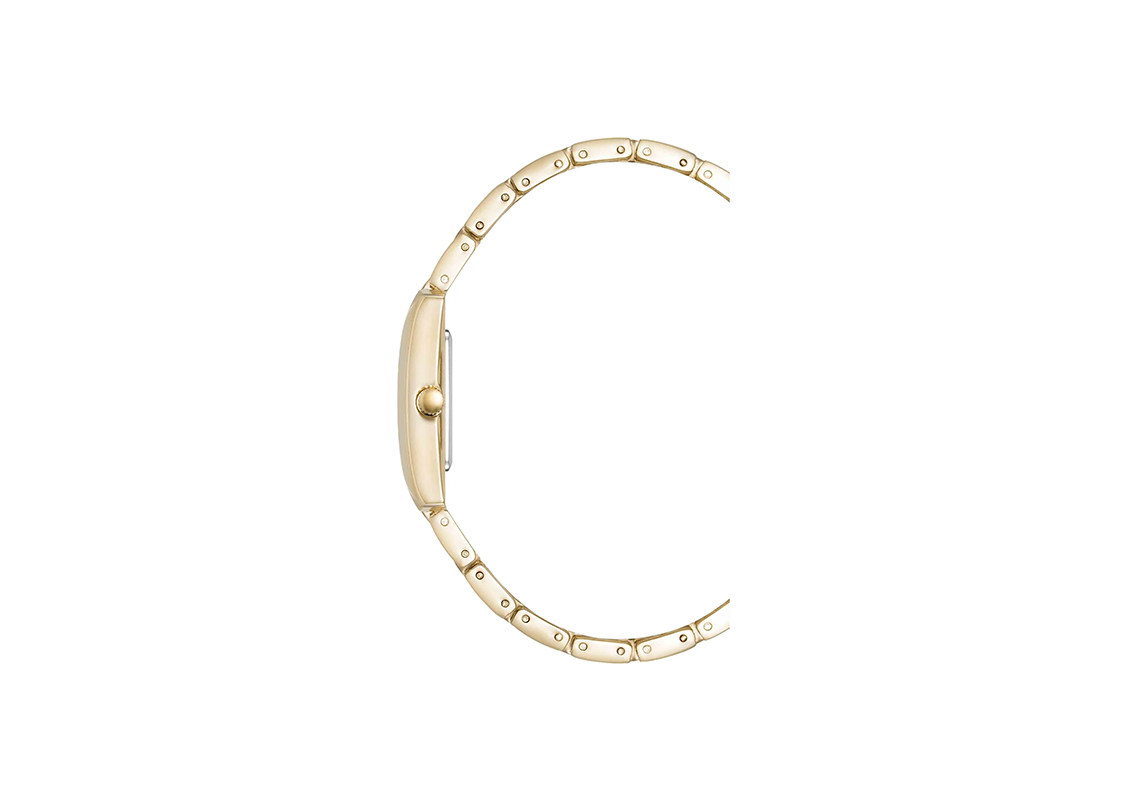 ANNE KLEIN  AK/5114SVGB