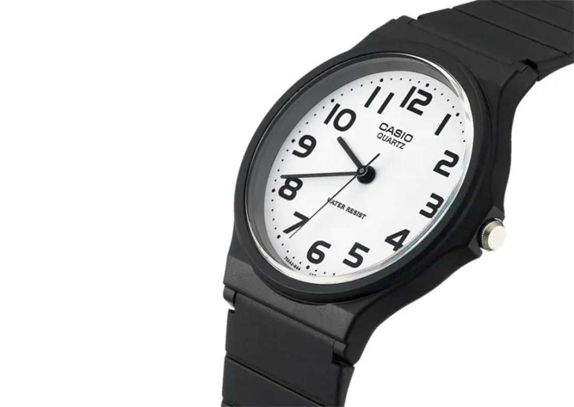 CASIO  MQ-24-7B2LEG