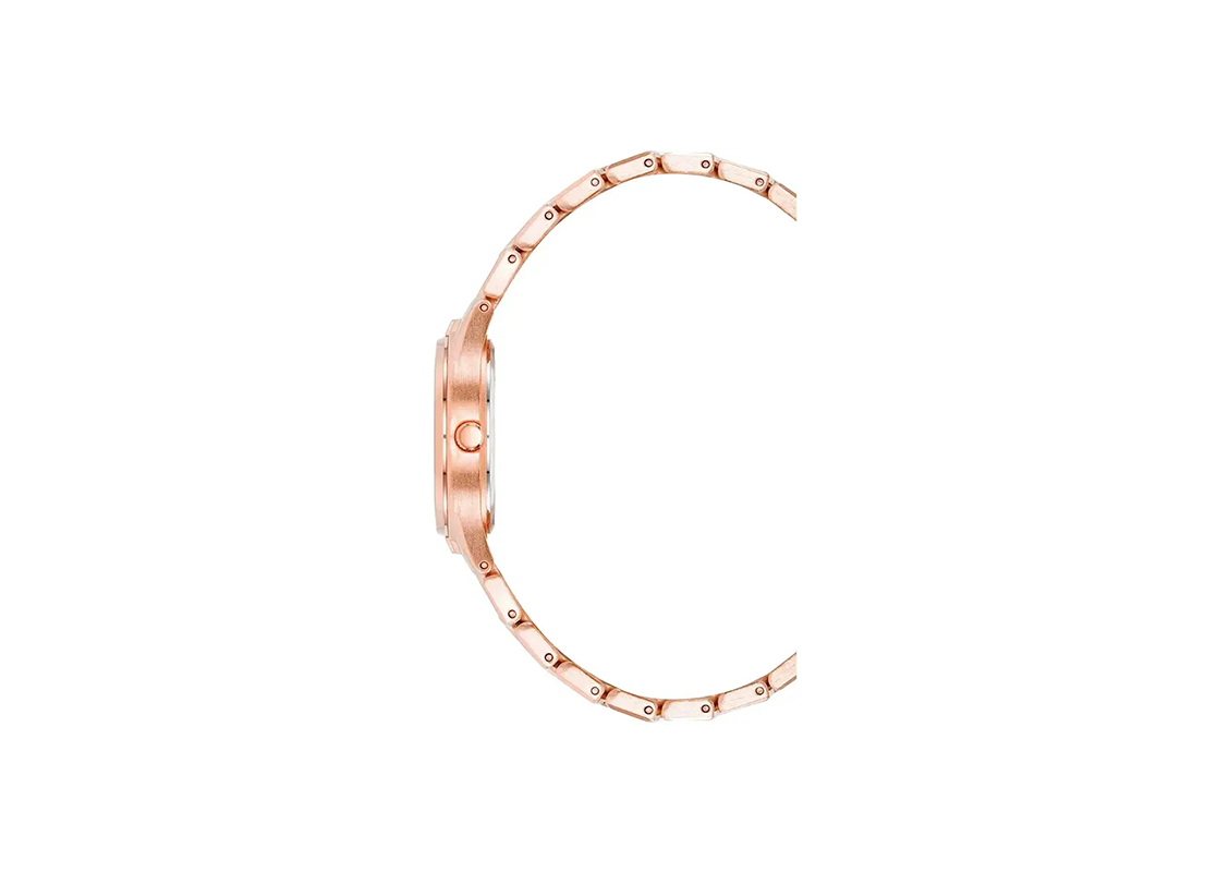 ANNE KLEIN  AK/4060RGRG