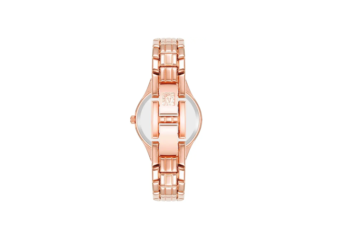 ANNE KLEIN  AK/4060RGRG