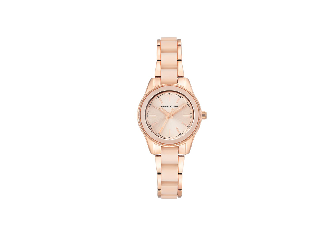 Ceasuri ANNE KLEIN AK/3212LPRG