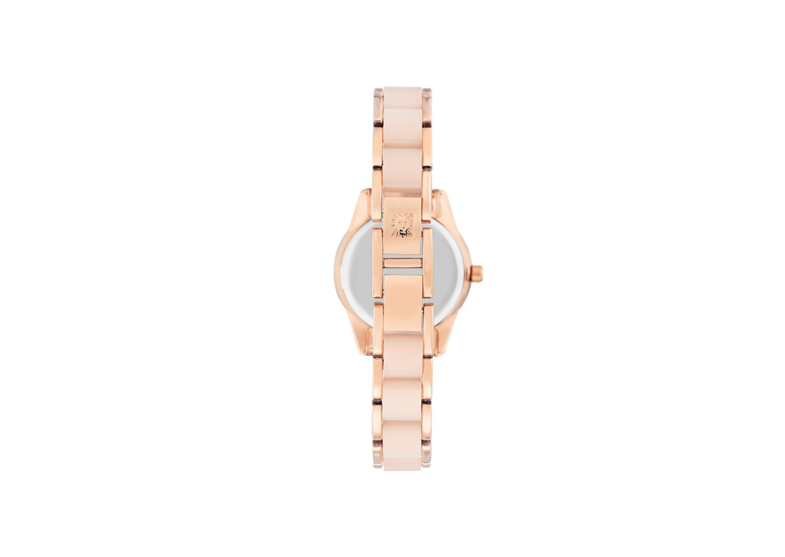 Ceasuri ANNE KLEIN AK/3212LPRG