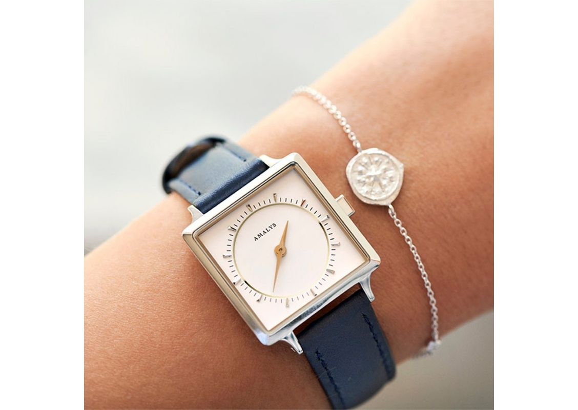AMALYS CONSTANCE AMW-008