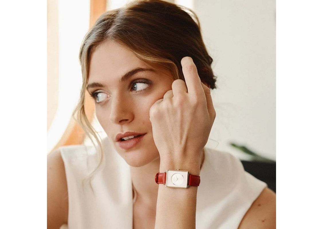 AMALYS EMMA AMW-132
