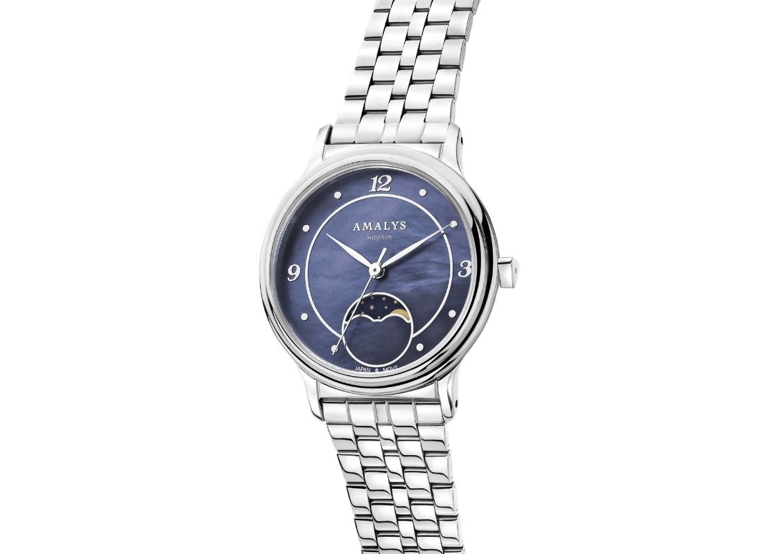 AMALYS LUNA AMW-203