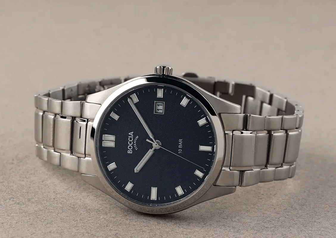 BOCCIA 3669-04