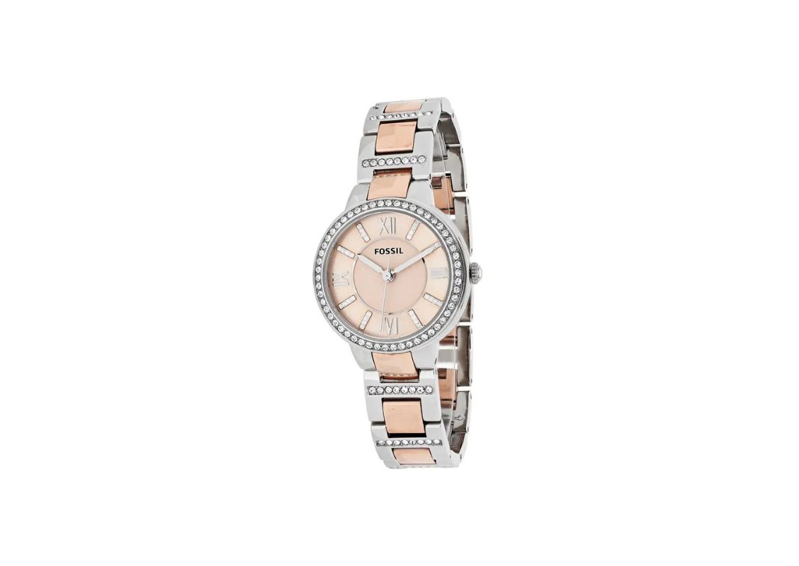 FOSSIL ES3405